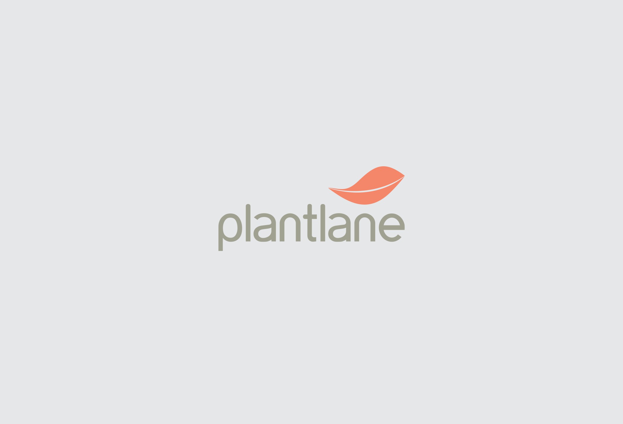 Apppl Combine - Plantlane Logo